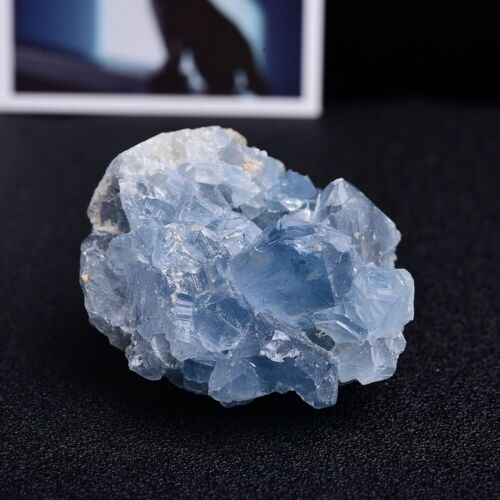 celestite stone