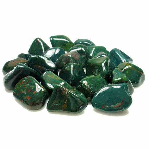 bloodstone