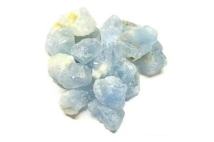 Celestite: The Only Guide You Need