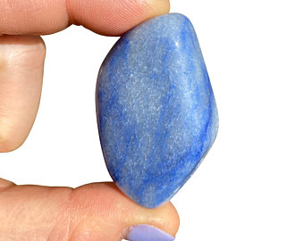 Blue Aventurine Stone