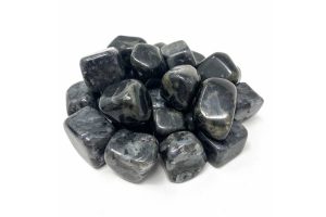 Larvikite: The Ultimate Guide to Meaning, Properties, Uses
