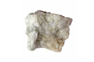 Milky Quartz: The Only Guide You Need