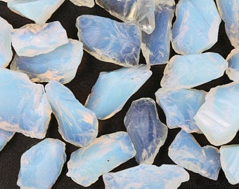 Opalite Stones