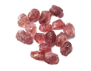 Strawberry Quartz: The Only Guide You Need