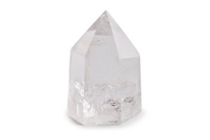 Clear Quartz: Meaning, Properties & Uses