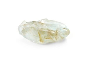 Goshenite: Meaning, Properties & Uses