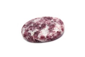 Lepidolite: The Only Guide You Need