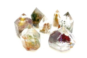 Phantom Quartz: The Only Guide You Need