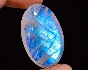 rainbow moonstone