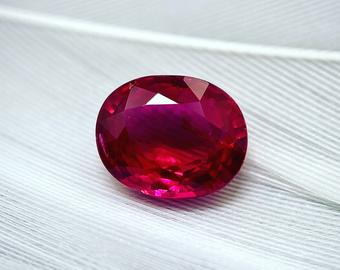 ruby stone