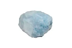 Blue Aragonite: The Ultimate Guide to Meaning, Properties, Use and More
