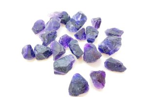 Purple Fluorite: The Only Guide You Need