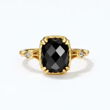 Black Onyx The Ultimate Guide To Meaning Properties Uses Gemstonist Black Onyx The Ultimate Guide To Meaning Properties Uses Gemstonist