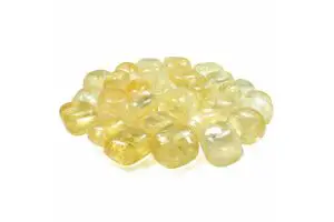 Yellow Calcite: The Ultimate Guide to Meaning, Properties, Uses and More