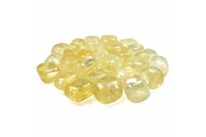 Yellow Calcite: The Only Guide You Need