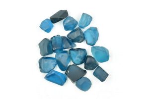 London Blue Topaz: The Only Guide You Need