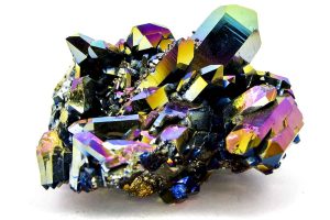 Titanium Quartz: Meaning, Properties & Uses (2023 Updated)