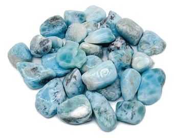 larimar stoneLarimar Stone