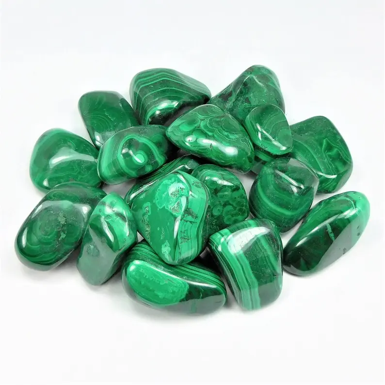 Malachite