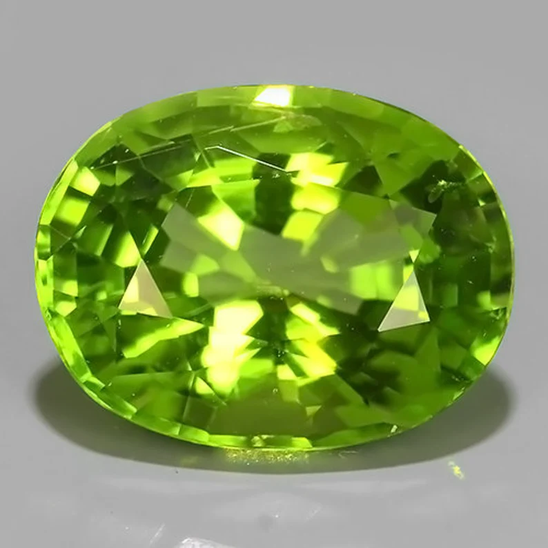 Peridot