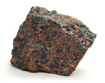 Zincite 