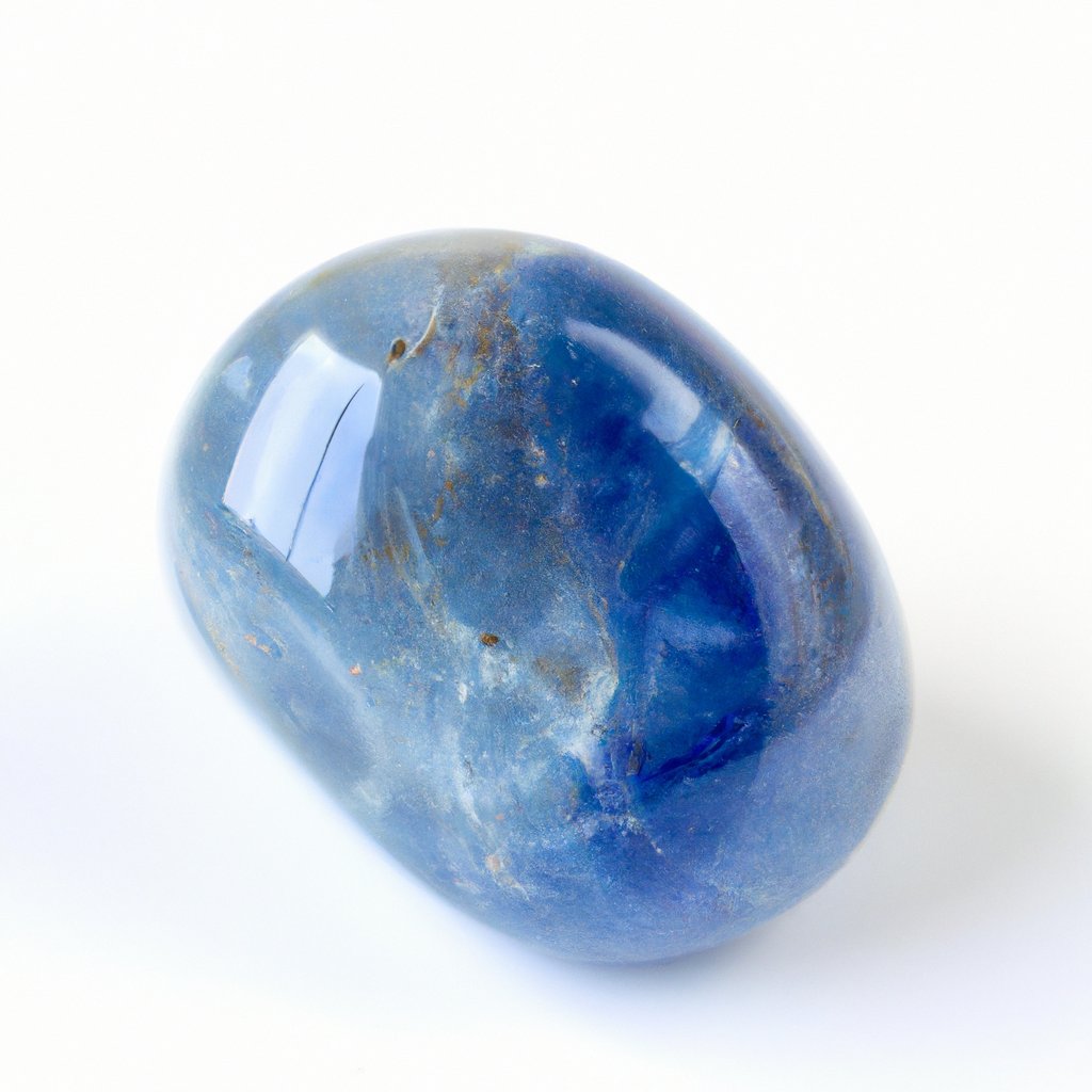 blue moonstone